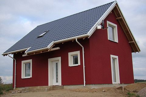 картинка Z32 