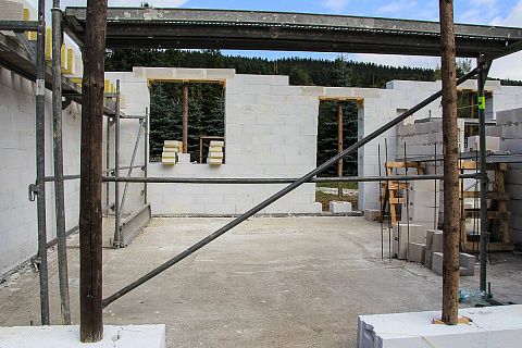 картинка Z34 