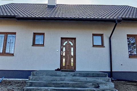 картинка Z7 35 