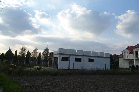 картинка Z143 