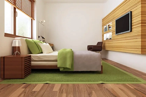 картинка Z64 a 