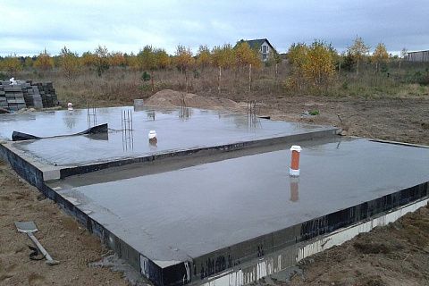 картинка Z226 