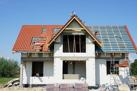 картинка Z70 