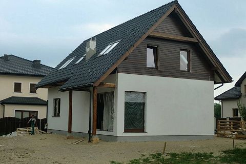 картинка Z79 