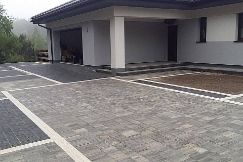 картинка Z281 