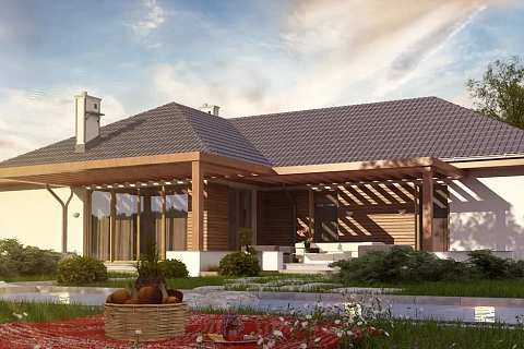 картинка Z190 