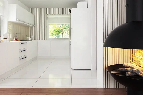 картинка Z251 