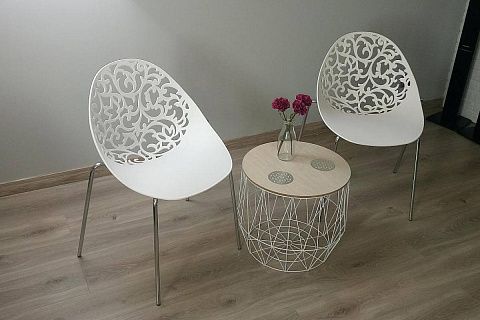 картинка Z119 