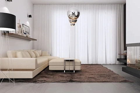 картинка Z252 