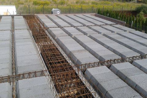 картинка Z26 