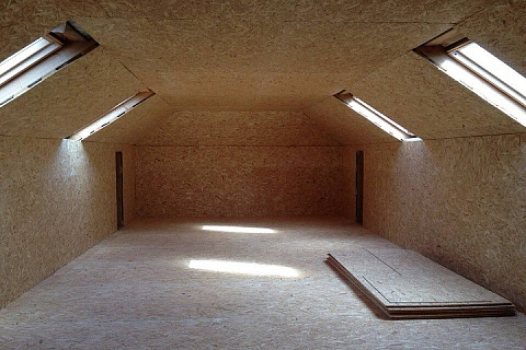 картинка Z123 