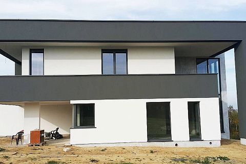 картинка Zx108 