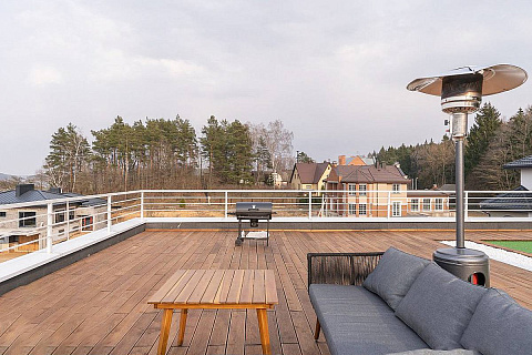 картинка Zx123 