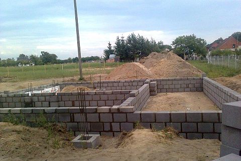 картинка Z119 