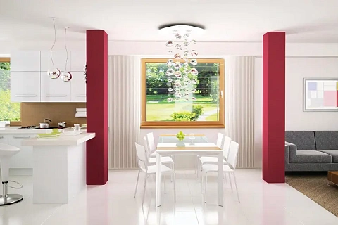 картинка Zx29 k 