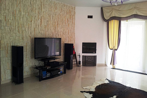 картинка Z10 