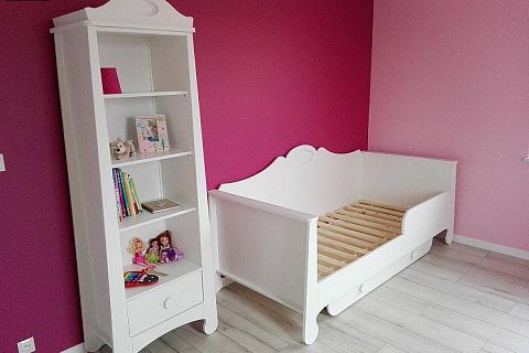 картинка Z200 