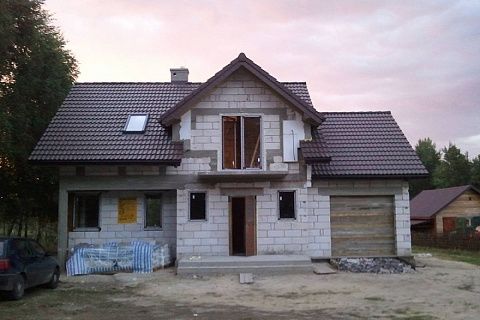 картинка Z33 