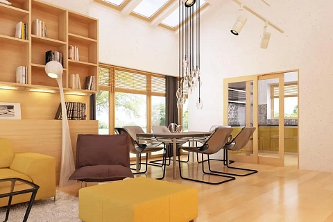 картинка Z200 L + 100 