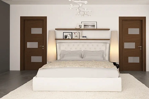 картинка Zx123 P 