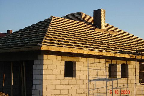 картинка Z94 