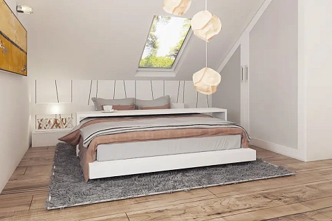 картинка Z296 