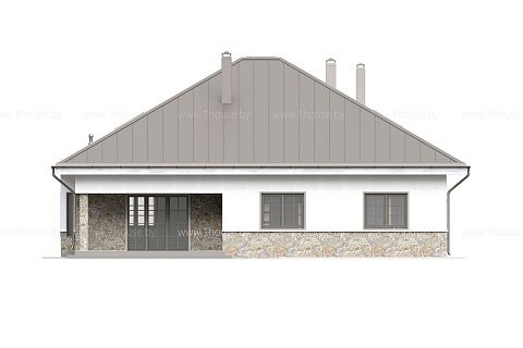 картинка ZH45 