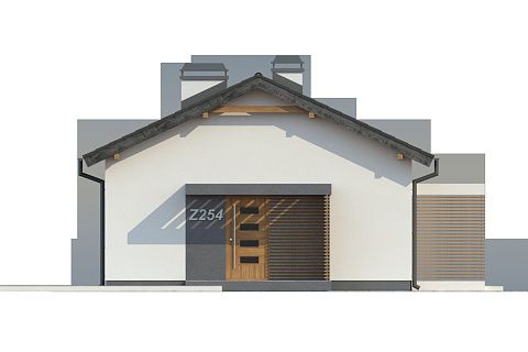 картинка Z254 