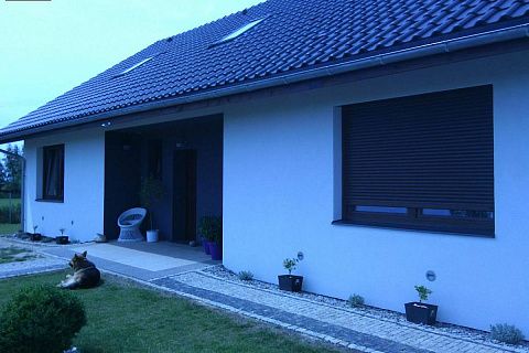 картинка Z98 