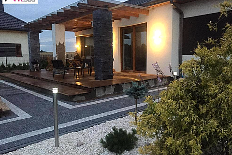 картинка Z158 