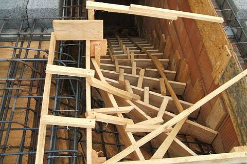 картинка Z171 