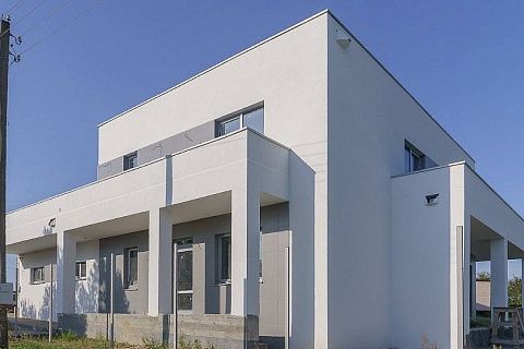 картинка Zx92 GP 