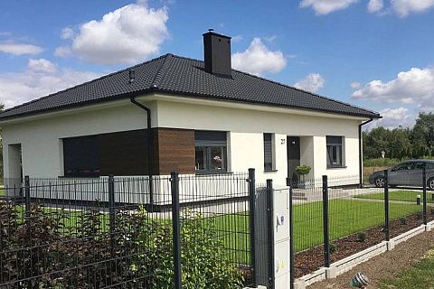 картинка Z273 a 