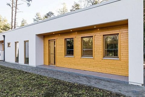 картинка Zx35 