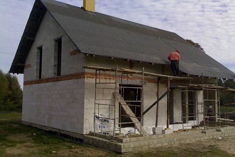 картинка Z66 