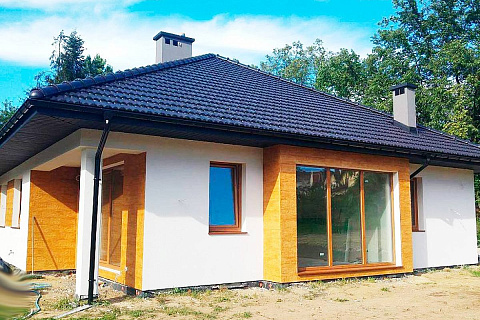 картинка Z207 