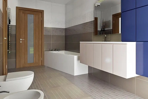 картинка Zx106 