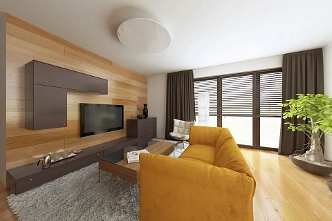 картинка Z101 L h+ 