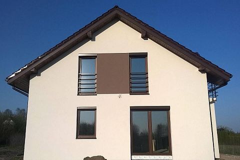 картинка Z128 