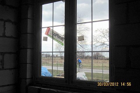 картинка Z20 