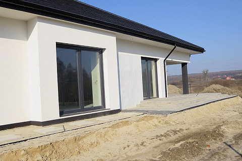 картинка Z281 