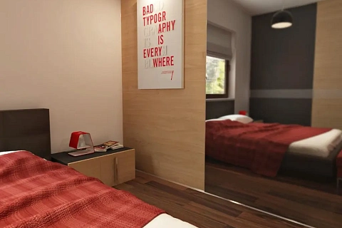 картинка Z176 GP 