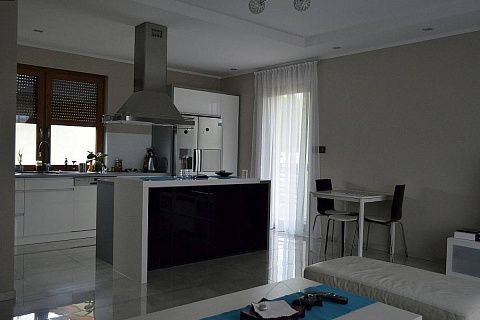 картинка Z184 