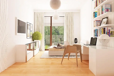 картинка Z281 