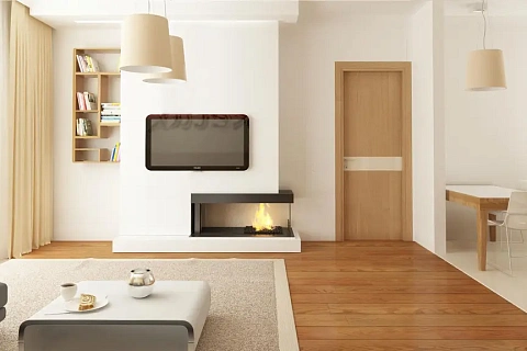 картинка Z87 