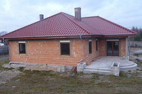 картинка Z17 