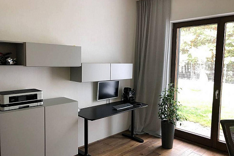 картинка Zx78 