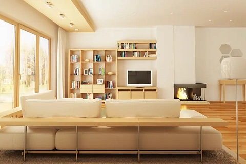 картинка Z158 