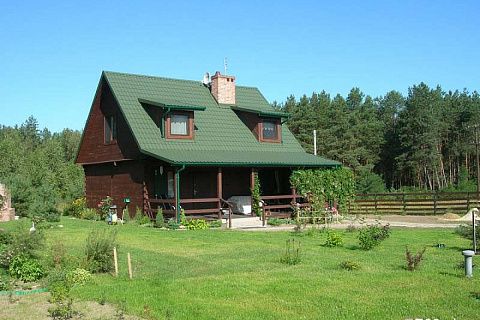 картинка Z39 