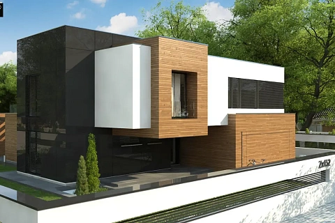 картинка Zx152 